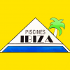 Ancien logo Ibiza