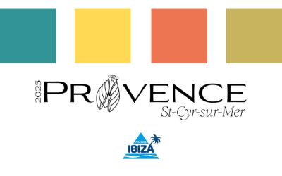 Retour sur la Convention Nationale Piscines Ibiza 2025
